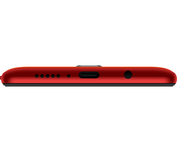 Xiaomi SMARTFON XIAOMI REDMI NOTE 8 Pro 6/128GB Pomarańczowy # - 1457948 - zdjęcie 7